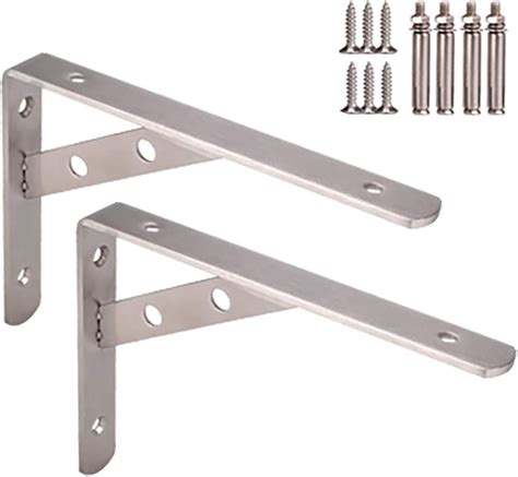 l shaped metal bracket uk|heavy duty metal l brackets.